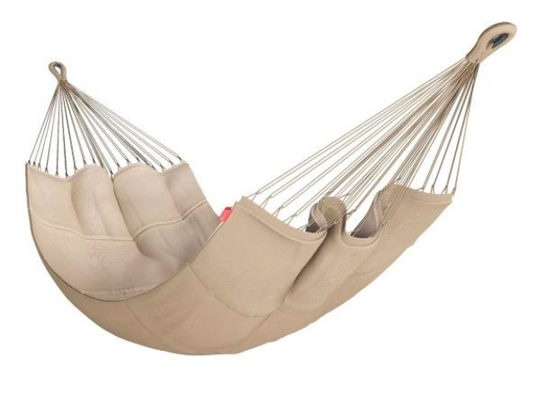 Comfort Line Experience Ultimate Relaxation Sand