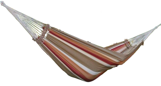 💛 Iracema – Special Couple Edition Olive/Red/ Orange/ White